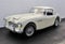 1958 Austin-Healey 100-6 BN4 Roadster