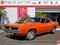 1970 Plymouth 'cuda 440 Six-Pack