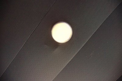 1970 Plymouth 'cuda 440 Six-Pack