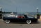 1956 Lincoln Continental Mk II