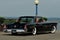 1956 Lincoln Continental Mk II