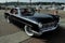 1956 Lincoln Continental Mk II