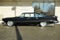 1957 Chrysler Imperial LeBaron Resto-Mod
