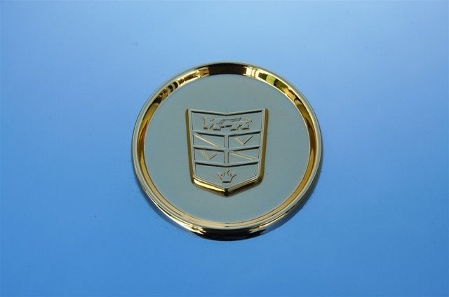 1957 Chrysler Imperial LeBaron Resto-Mod