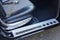 1957 Chrysler Imperial LeBaron Resto-Mod