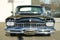 1957 Chrysler Imperial LeBaron Resto-Mod