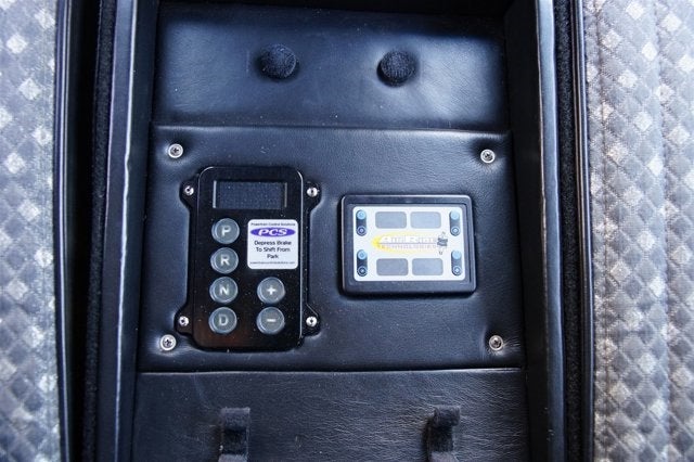 1957 Chrysler Imperial LeBaron Resto-Mod