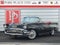 1957 Chevrolet Bel Air Convertible