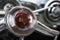 1952 Pontiac Chieftan Deluxe