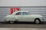 1952 Pontiac Chieftan Deluxe
