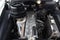 1952 Pontiac Chieftan Deluxe