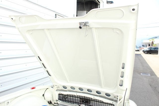 1970 Triumph TR6 Roadster