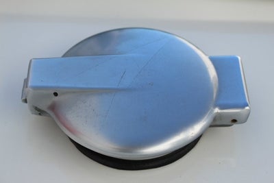 1970 Triumph TR6 Roadster