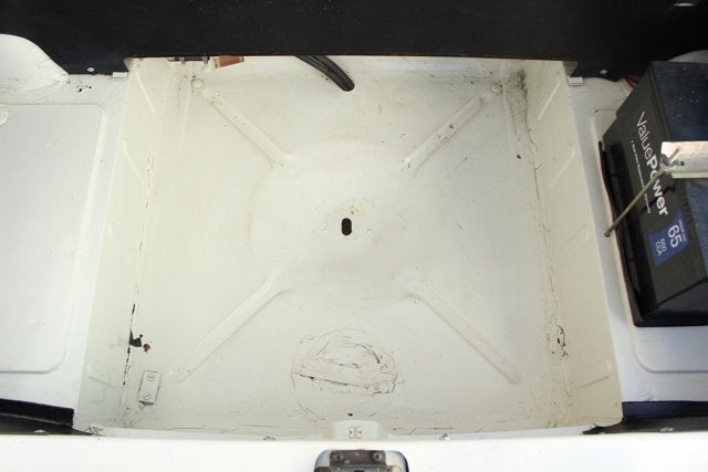 1970 Triumph TR6 Roadster