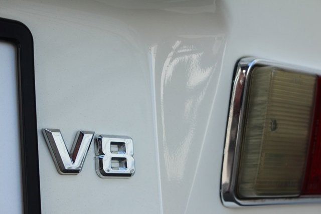 1970 Triumph TR6 Roadster