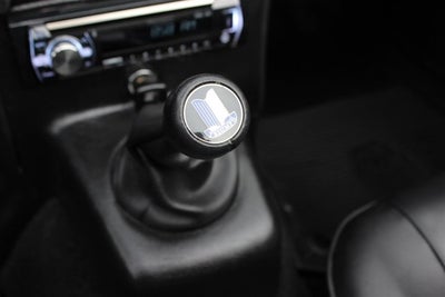 1972 Triumph TR6 Roadster