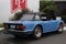 1972 Triumph TR6 Roadster