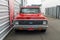 1972 Chevrolet C10 Base