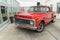 1972 Chevrolet C10 Base