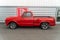 1972 Chevrolet C10 Base
