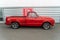1972 Chevrolet C10 Base