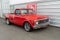 1972 Chevrolet C10 Base