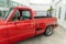 1972 Chevrolet C10 Base