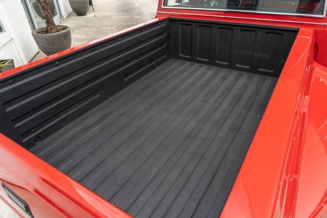 1972 Chevrolet C10 Base