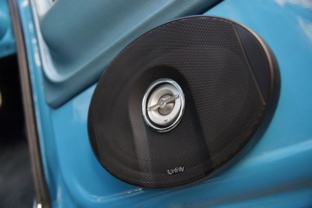 1972 Chevrolet Cheyenne 10 Super Pickup Truck