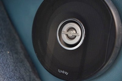 1972 Chevrolet Cheyenne 10 Super Pickup Truck