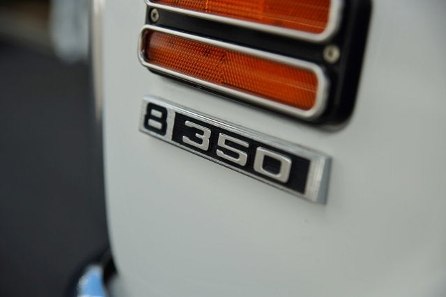 1972 Chevrolet Cheyenne 10 Super Pickup Truck