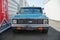 1972 Chevrolet Cheyenne 10 Super Pickup Truck