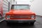 1972 Chevrolet C10 Pickup Truck