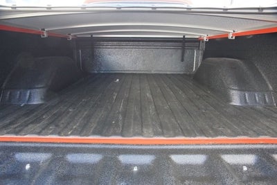 1977 Chevrolet Cheyenne 10 Pickup Truck