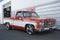 1977 Chevrolet Cheyenne 10 Pickup Truck