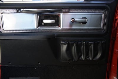 1977 Chevrolet Cheyenne 10 Pickup Truck