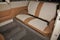 1951 Crosley Wagon Base