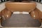 1951 Crosley Wagon Base