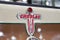 1951 Crosley Wagon Base