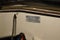 1951 Crosley Wagon Base