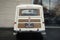 1951 Crosley Wagon Base