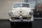 1951 Crosley Wagon Base