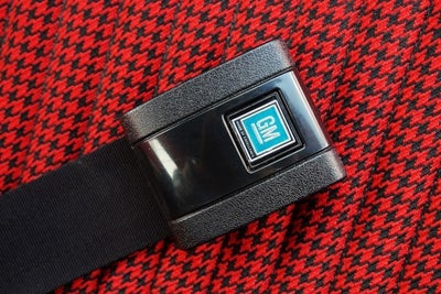 1967 Chevrolet C10 Pickup Truck