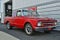 1967 Chevrolet C10 Pickup Truck