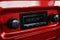 1967 Chevrolet C10 Pickup Truck