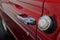 1967 Chevrolet C10 Pickup Truck