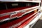 1967 Chevrolet C10 Pickup Truck