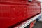 1967 Chevrolet C10 Pickup Truck