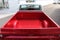 1967 Chevrolet C10 Pickup Truck