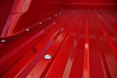 1967 Chevrolet C10 Pickup Truck